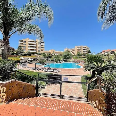 Natera Sol House *