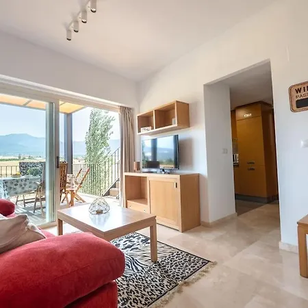 Natera Sol House * Alhaurin de la Torre