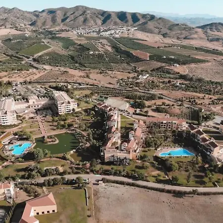 Apartment Natera Sol House